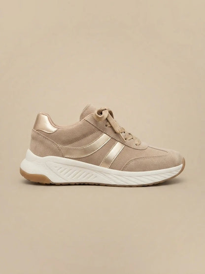 tenis de mujer malibu arena 0