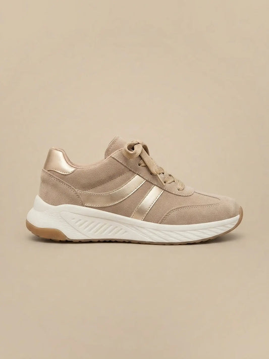 tenis de mujer malibu arena 0