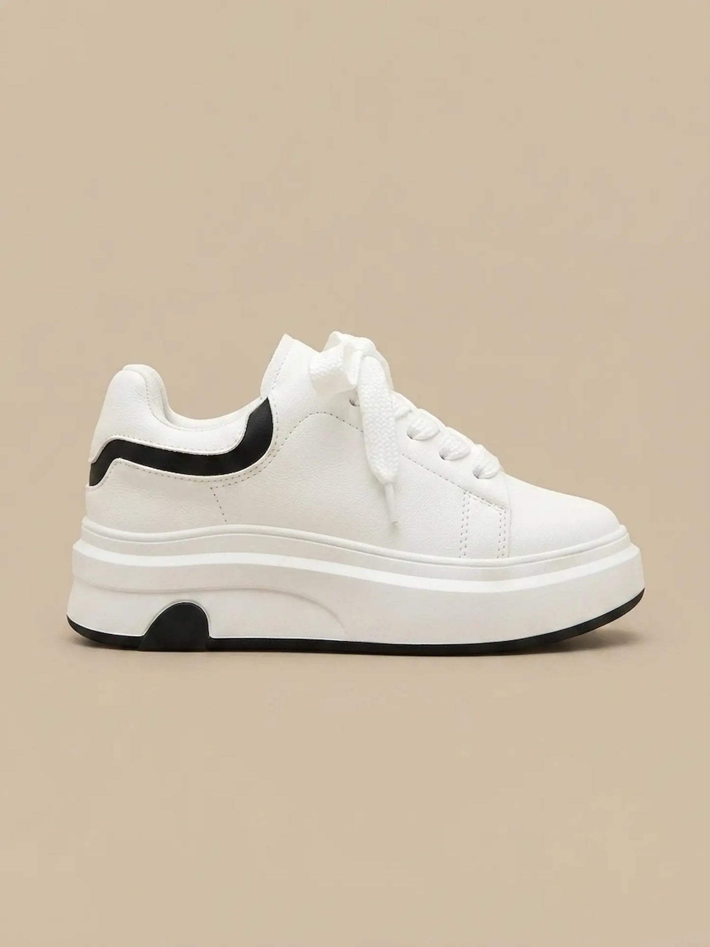 tenis de mujer tokio blanco 1