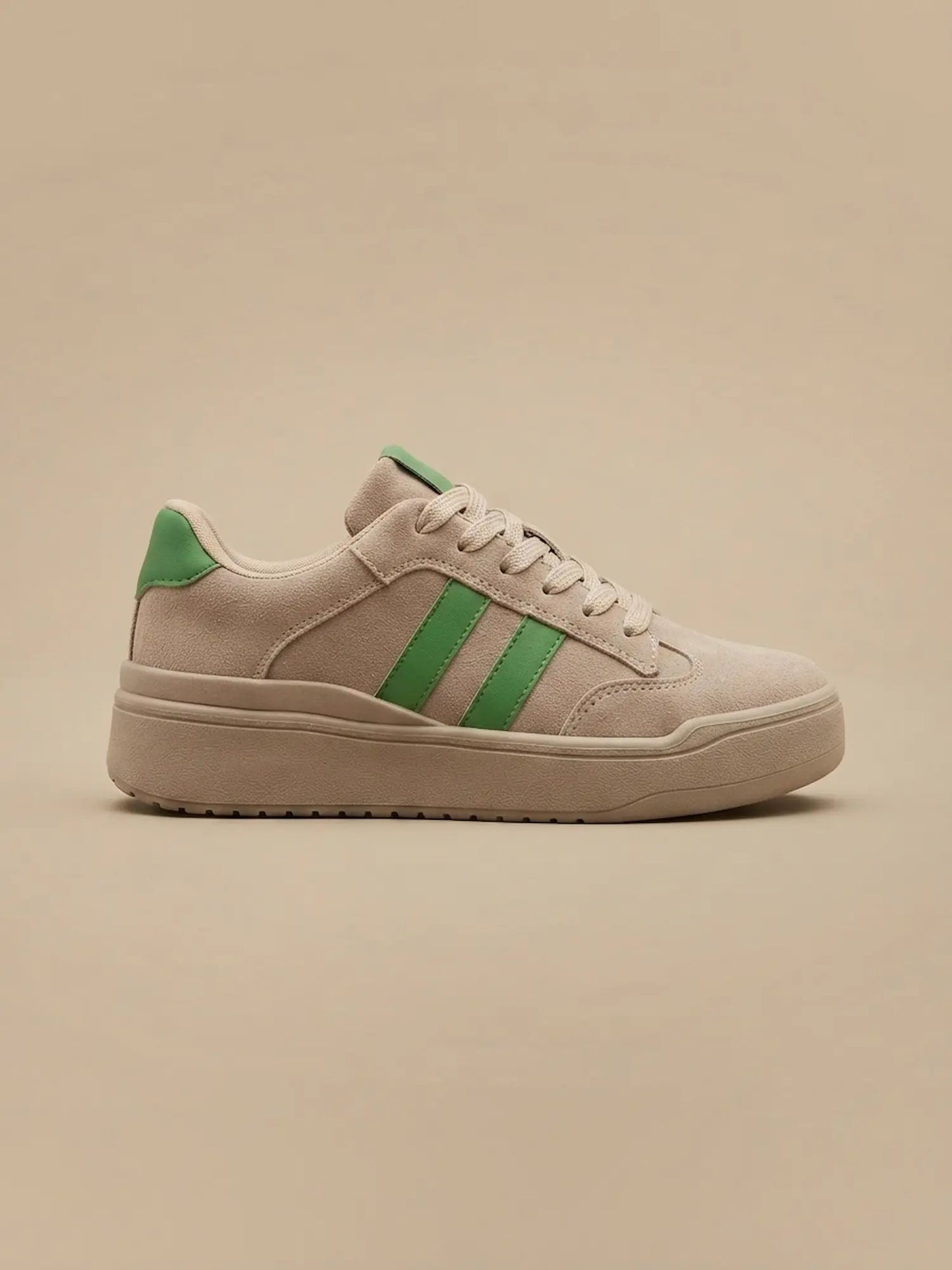 tenis de mujer york moka 0