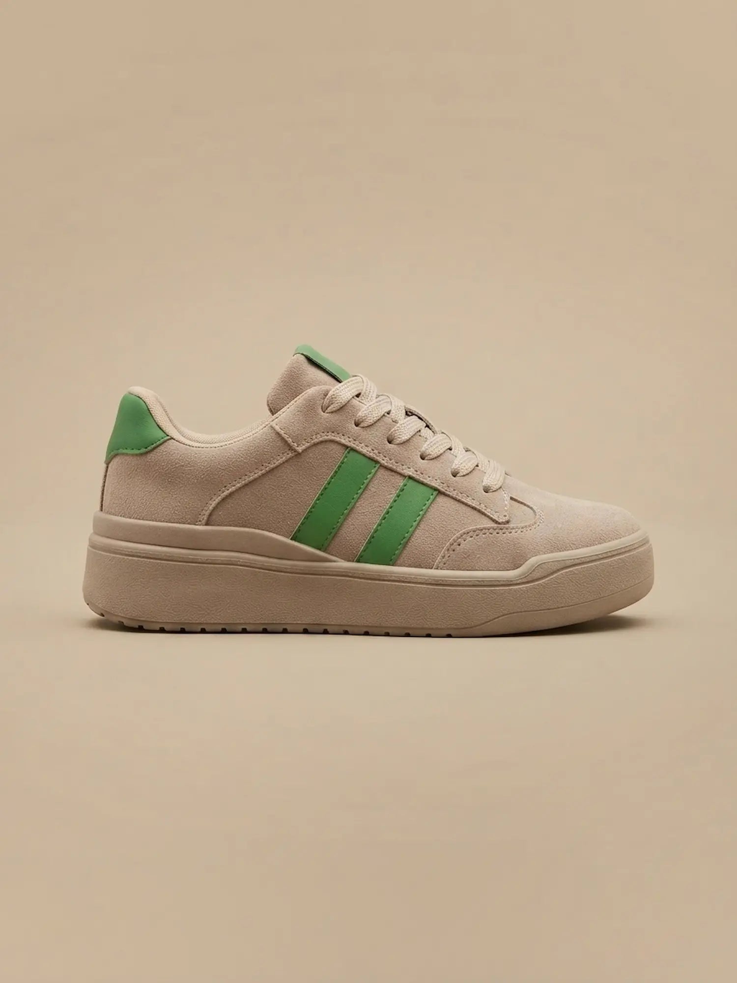 tenis de mujer york moka 0