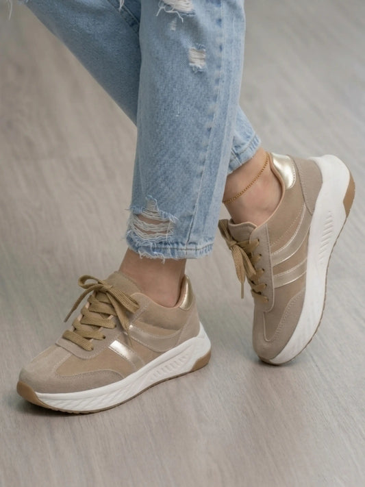tenis mujer malibu arena1