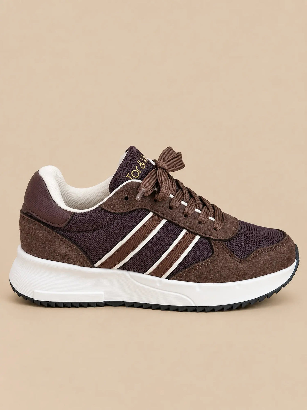 tenis para mujer bondi cafe 