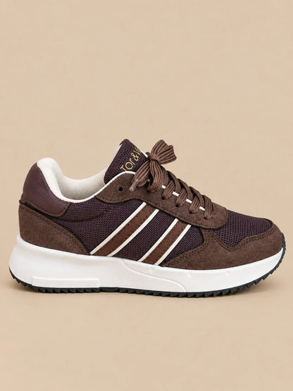 tenis para mujer bondi cafe 