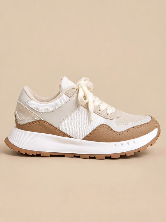 tenis para mujer dakota tierra 6 