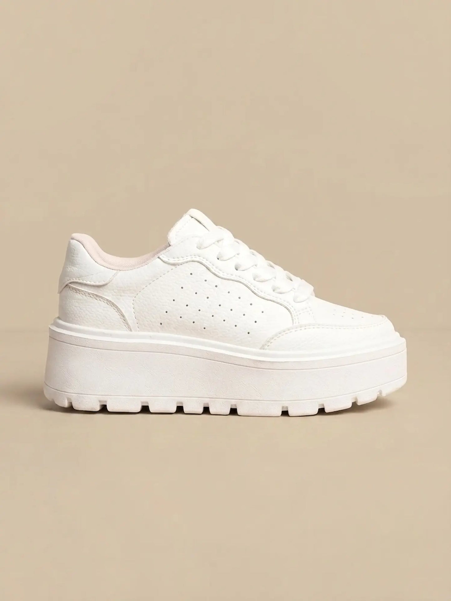 tenis para mujer detroit blanco 02