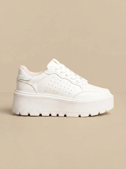 tenis para mujer detroit blanco 02