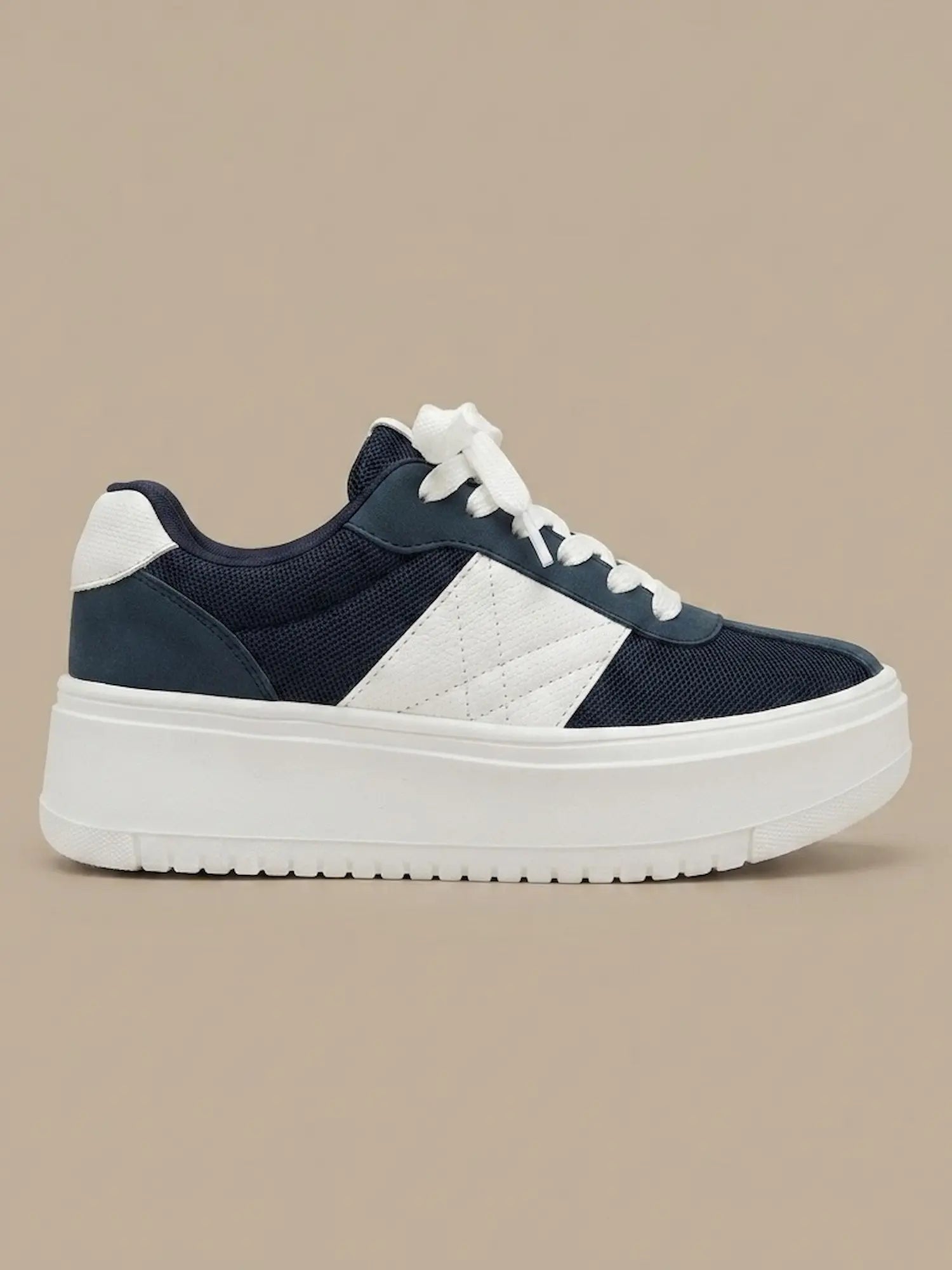 tenis para mujer ibiza azul 3 