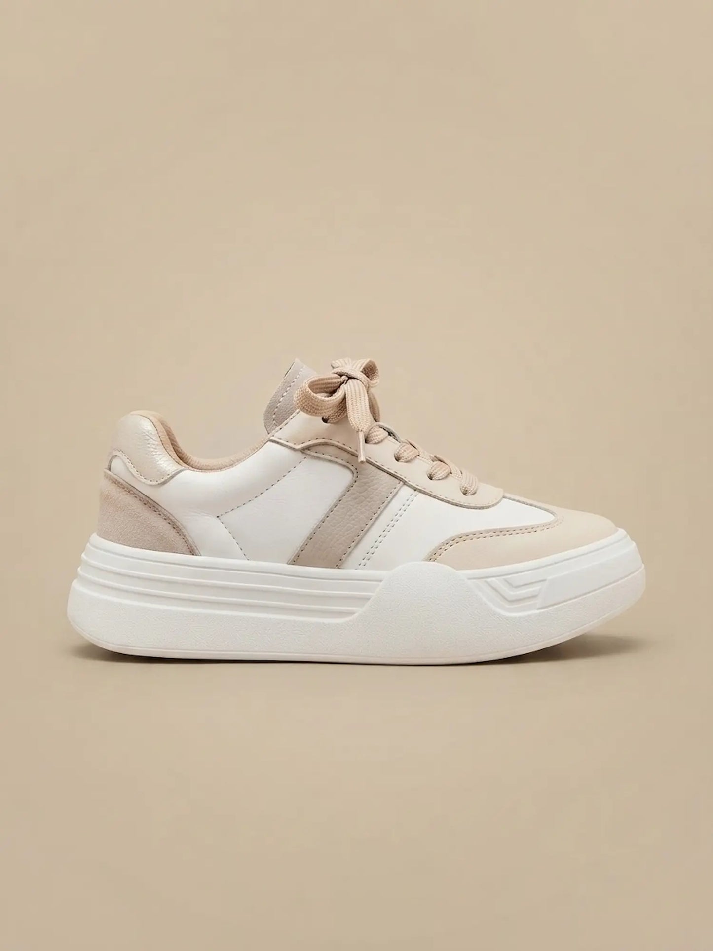 tenis para mujer jersey arena 0