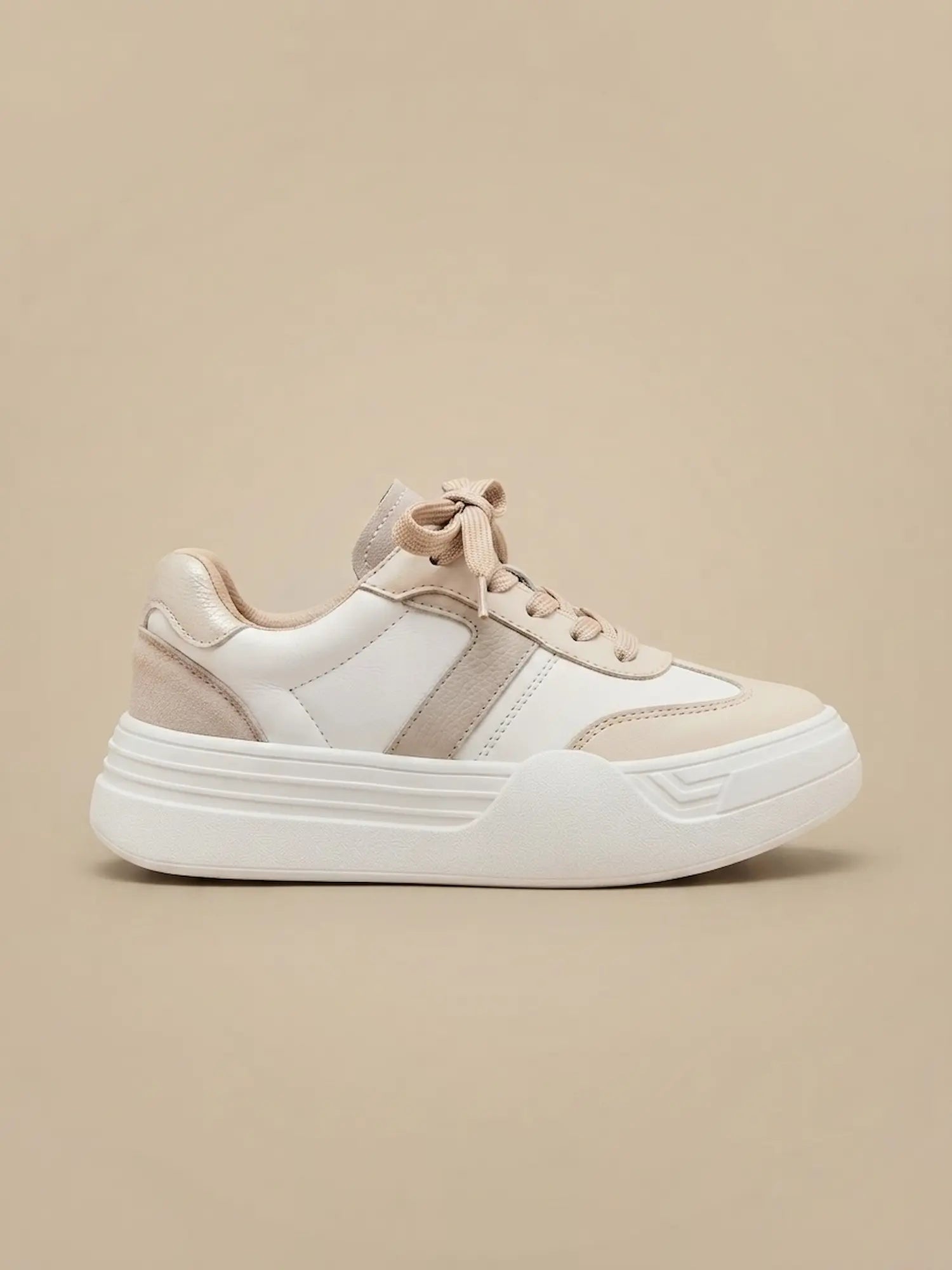 tenis para mujer jersey arena 0