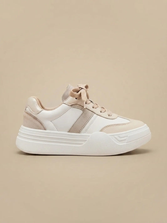 tenis para mujer jersey arena 0
