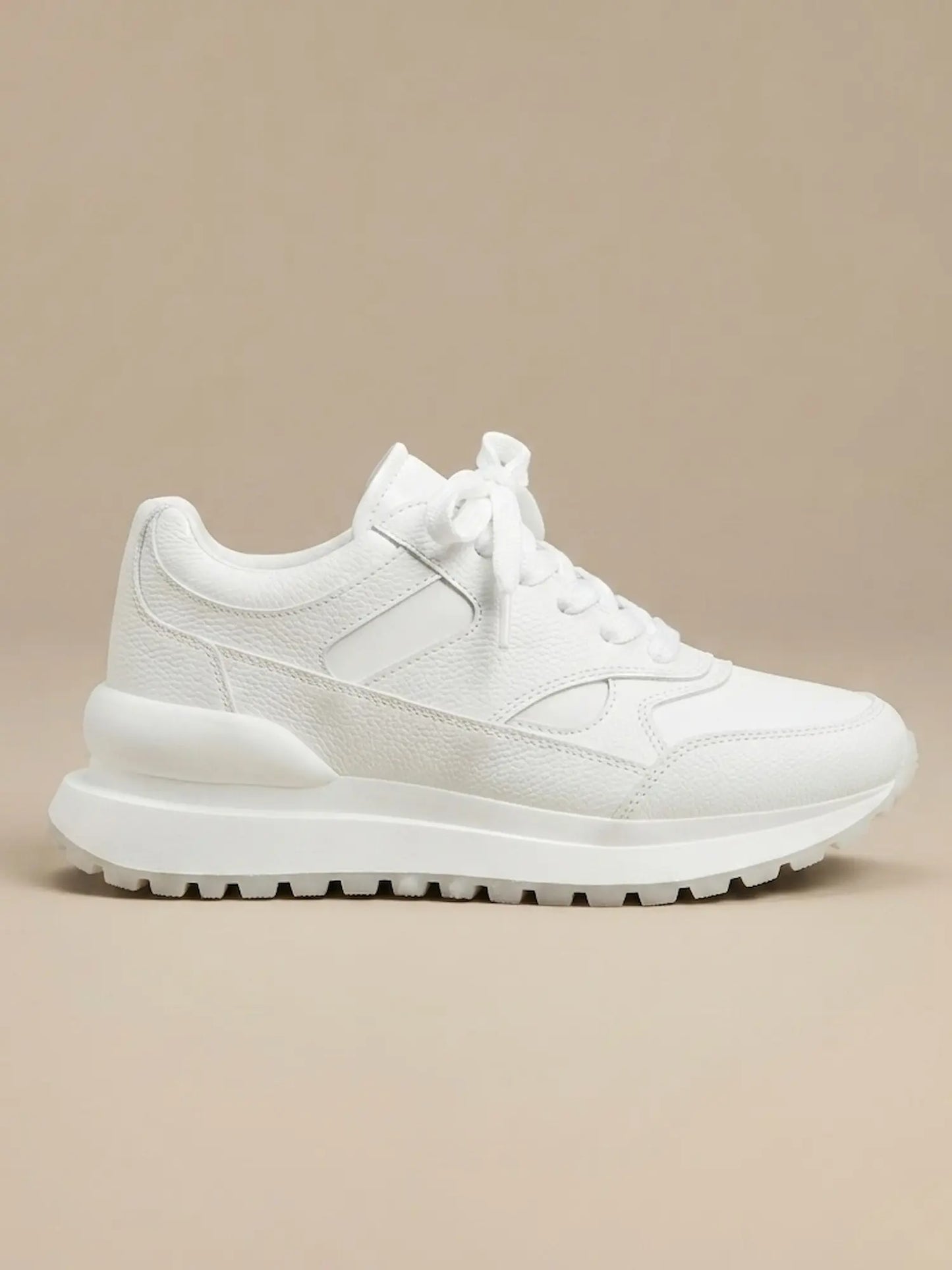 tenis para mujer london blanco 4 