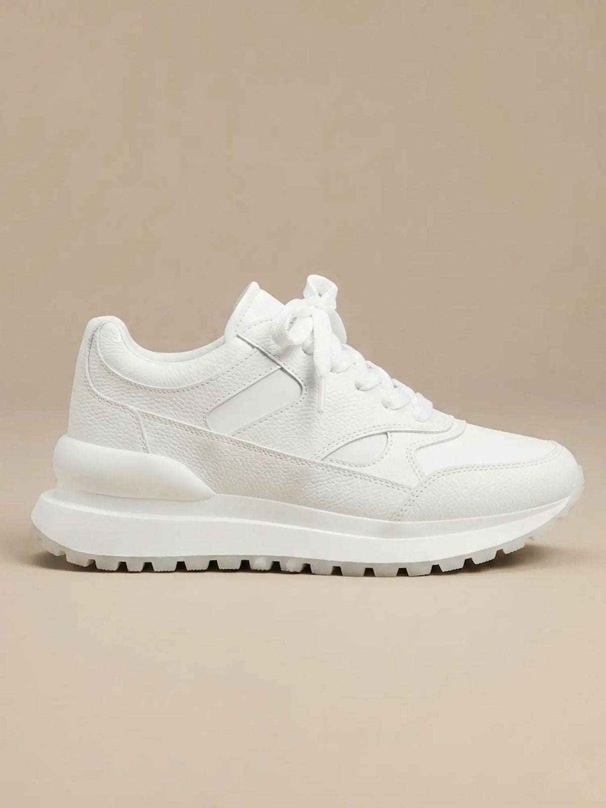 tenis para mujer london blanco 4 