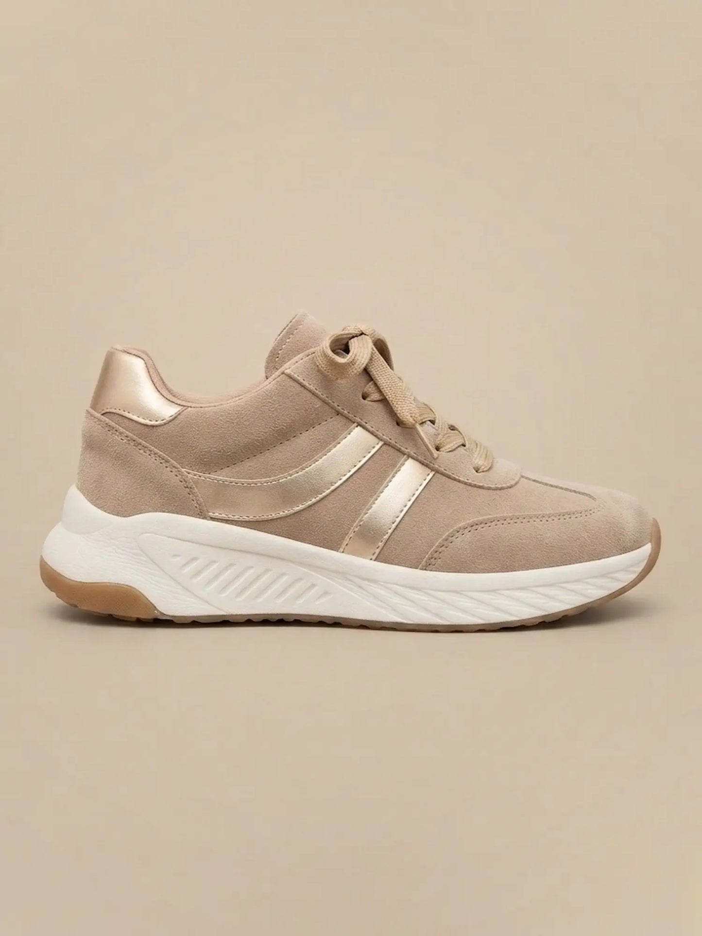 tenis para mujer malibu arena 6