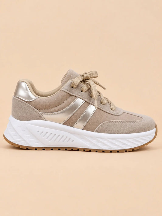 tenis para mujer malibu arena 7