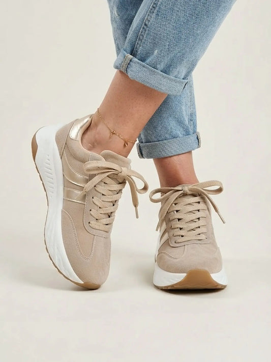 tenis para mujer malibu arena 9