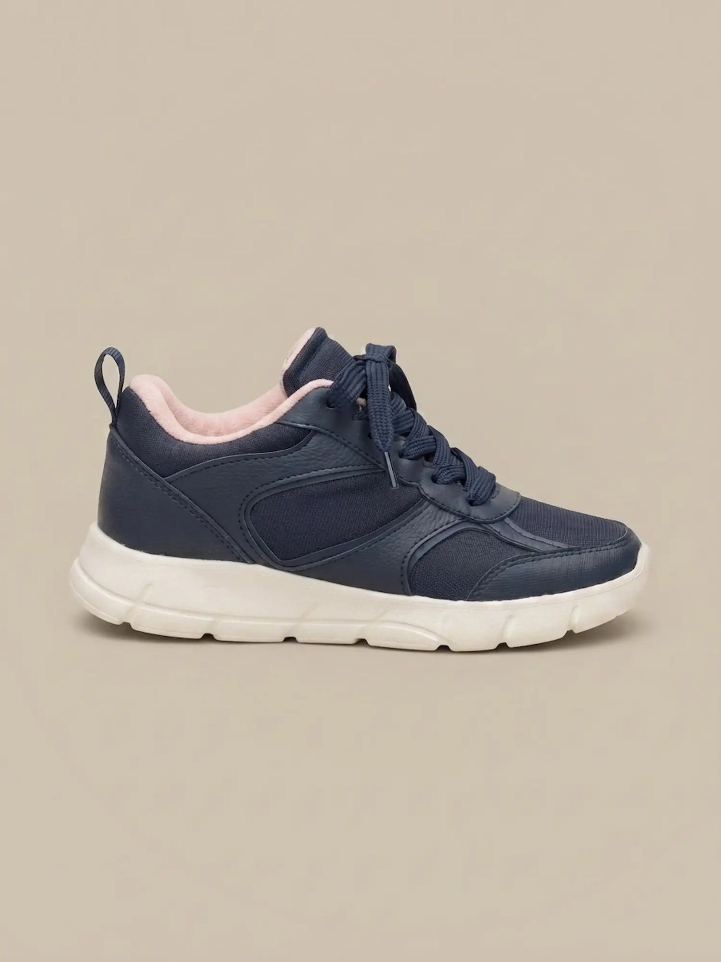 tenis para mujer montana azul 03