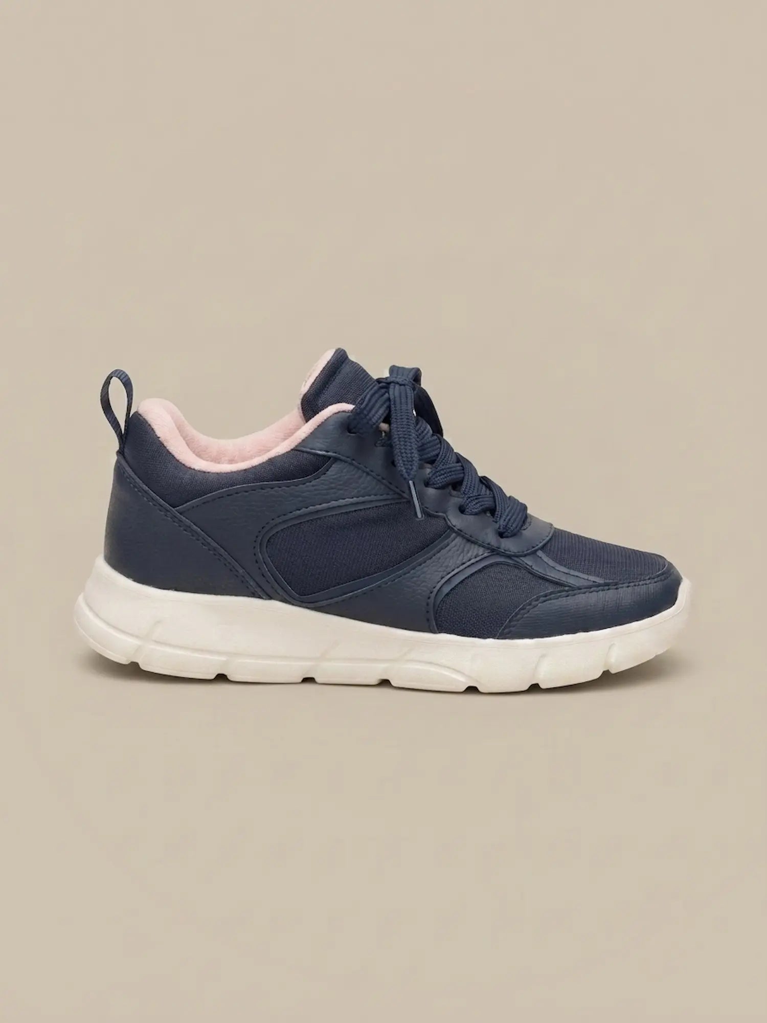 tenis para mujer montana azul 03