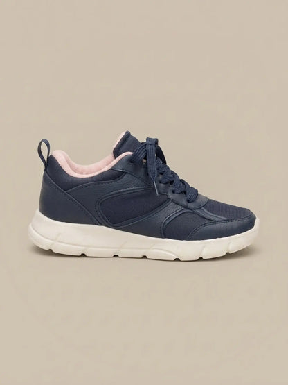 tenis para mujer montana azul 03