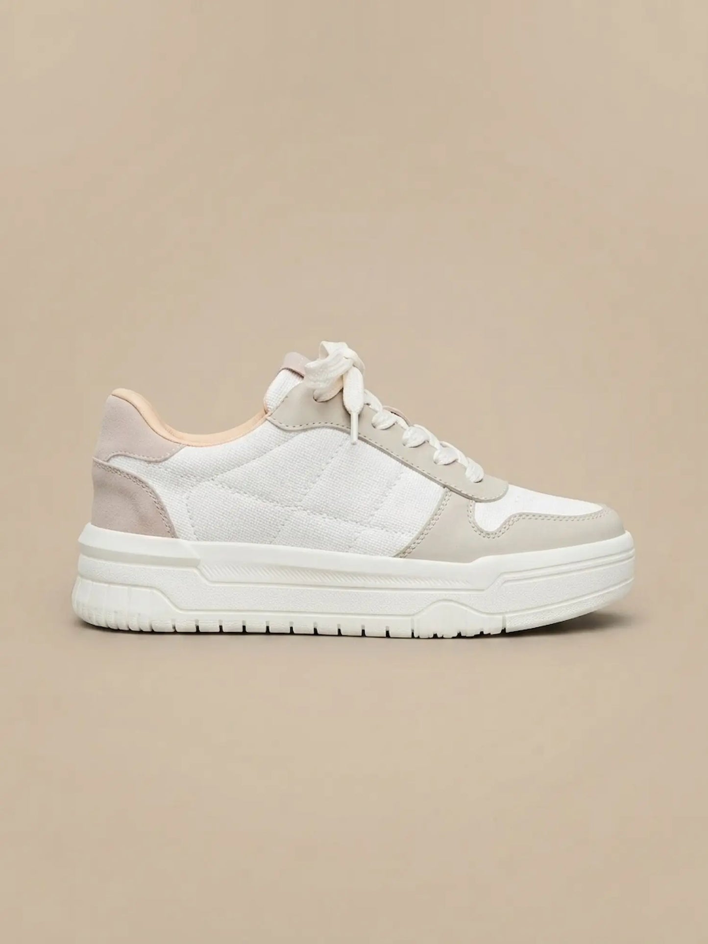 tenis para mujer nebraska tierra 0