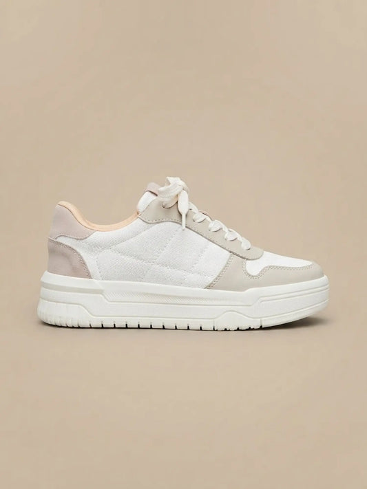 tenis para mujer nebraska tierra 0