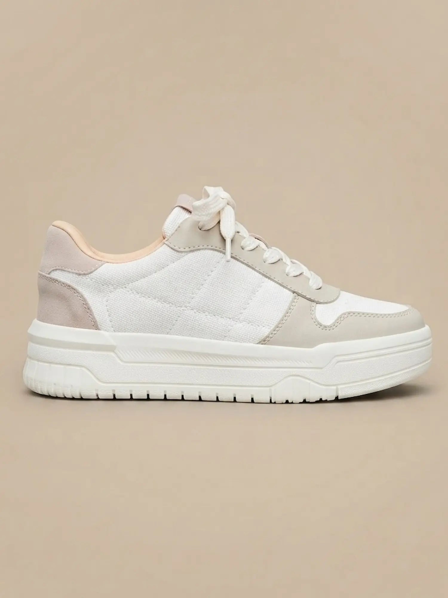 tenis para mujer nebraska tierra 3