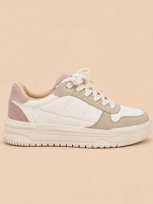 tenis para mujer nebraska tierrra 5 
