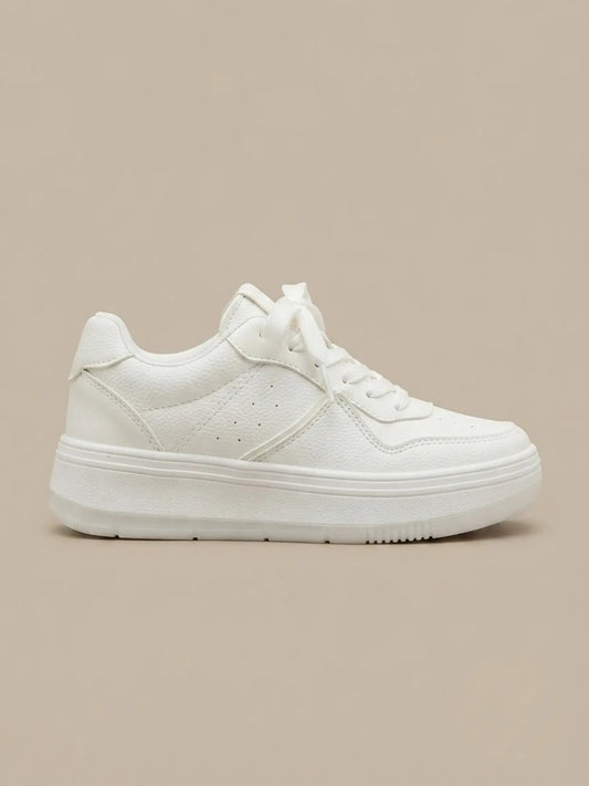 tenis para mujer niza blanco 02