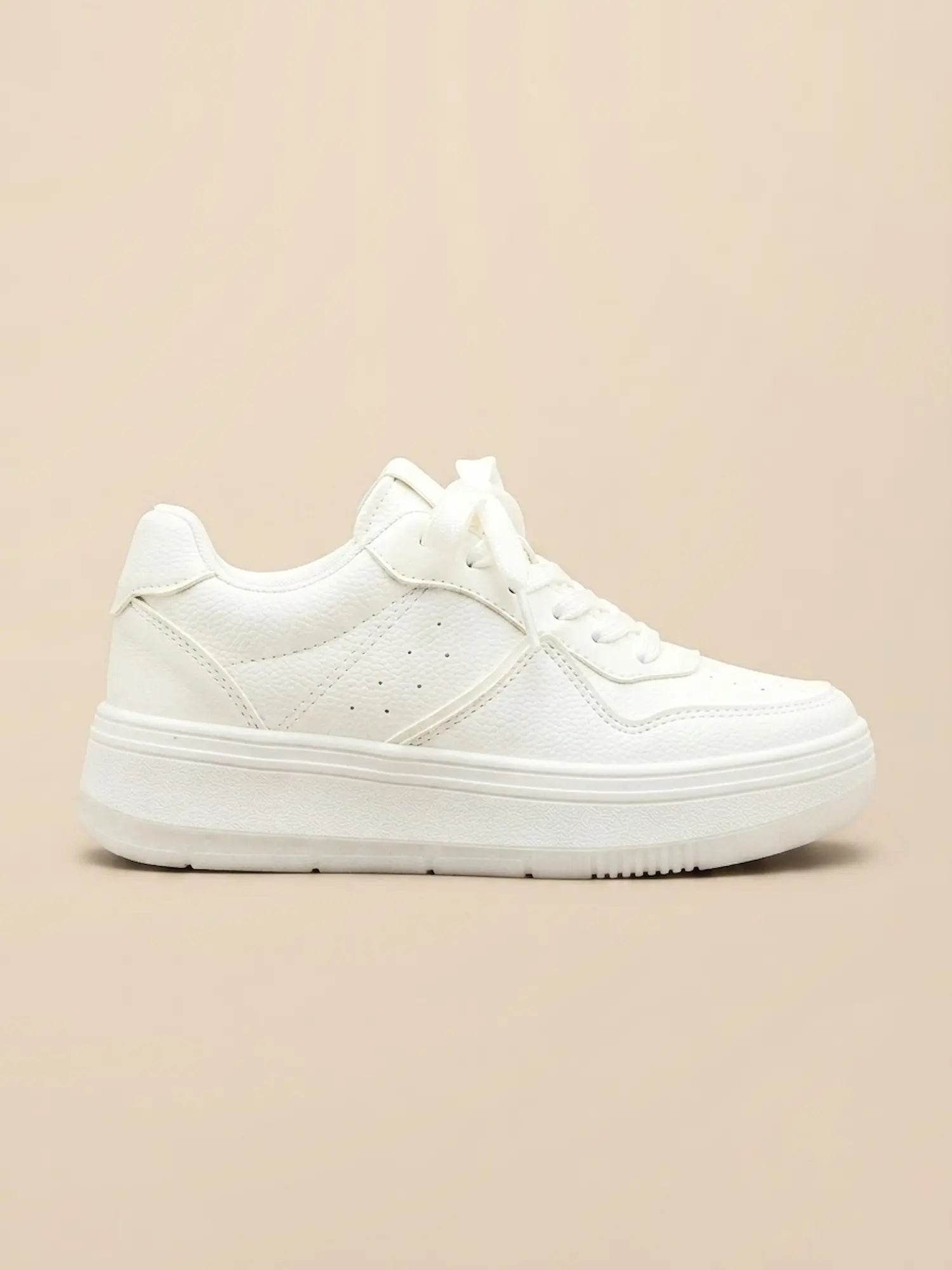tenis para mujer niza blanco 04