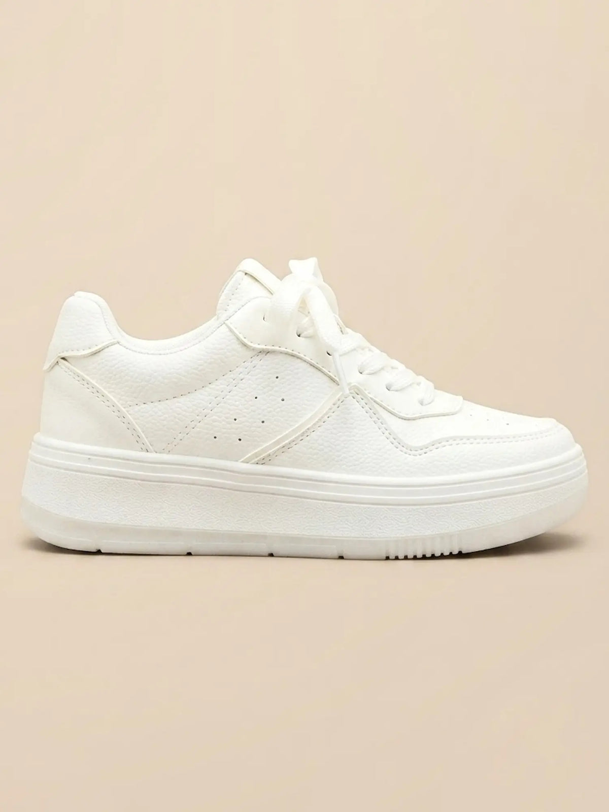 tenis para mujer niza blanco 3 