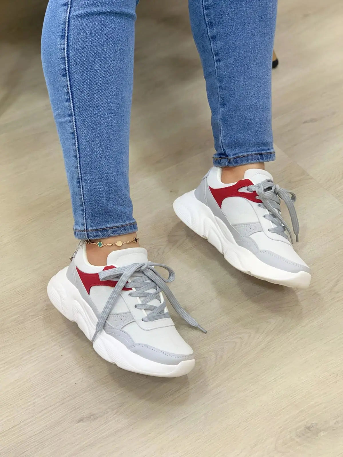 tenis_para_mujer_seattle_gris1