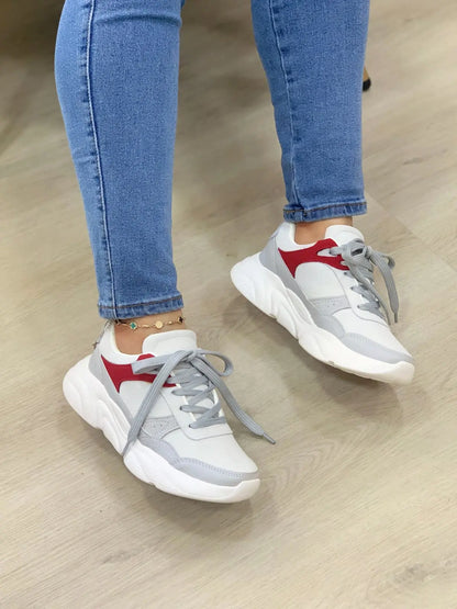 tenis_para_mujer_seattle_gris1