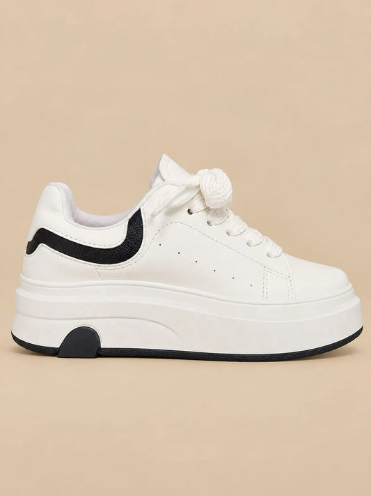tenis para mujer tokio blanco 4 