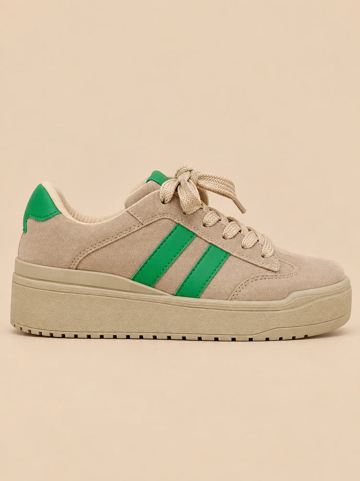 tenis para mujer york moka 4