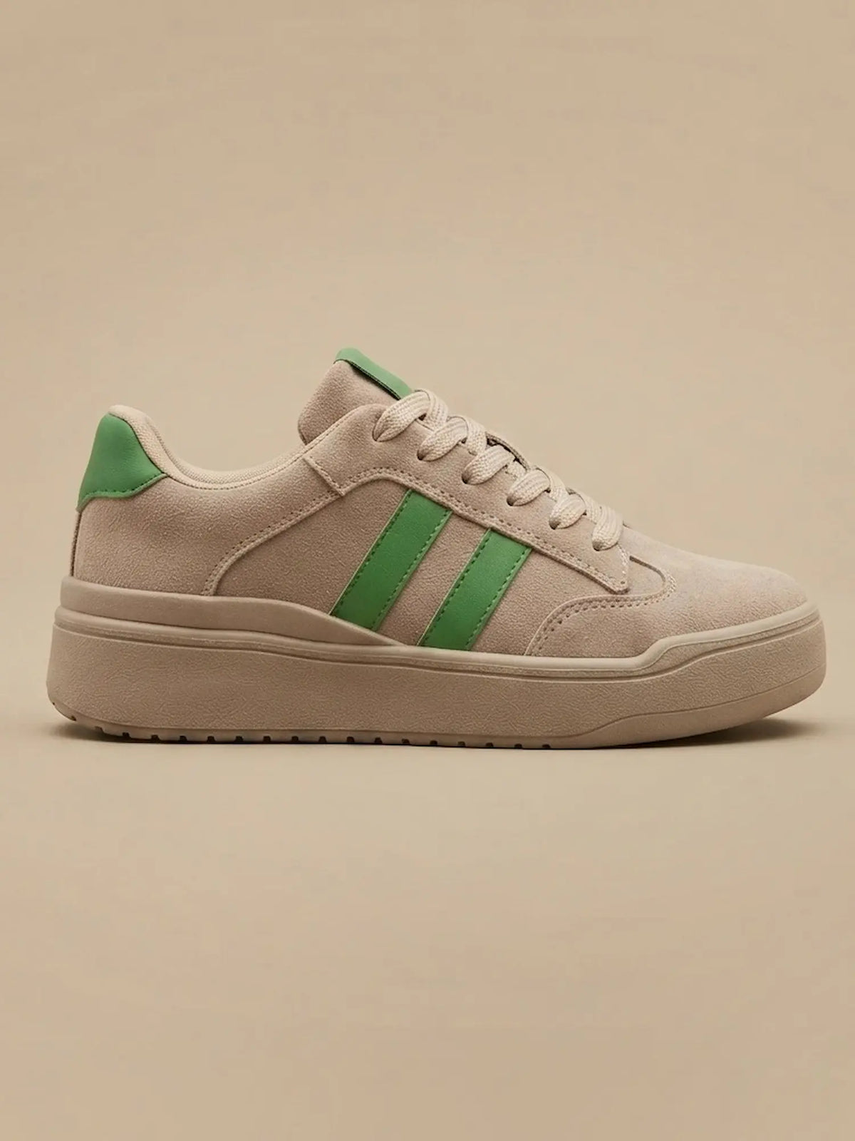 tenis para mujer york moka 5 