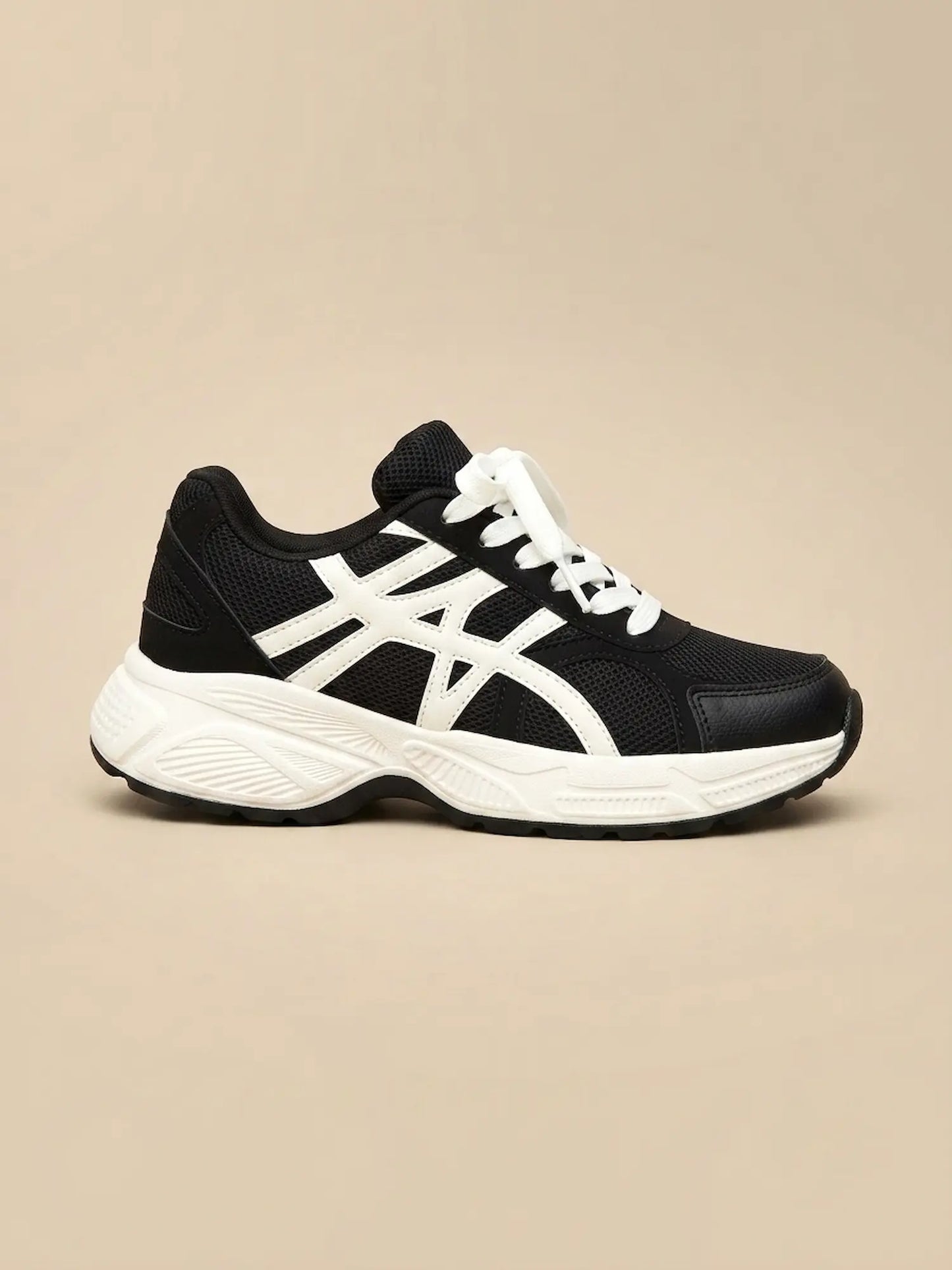 tenis para mujer zelda 03