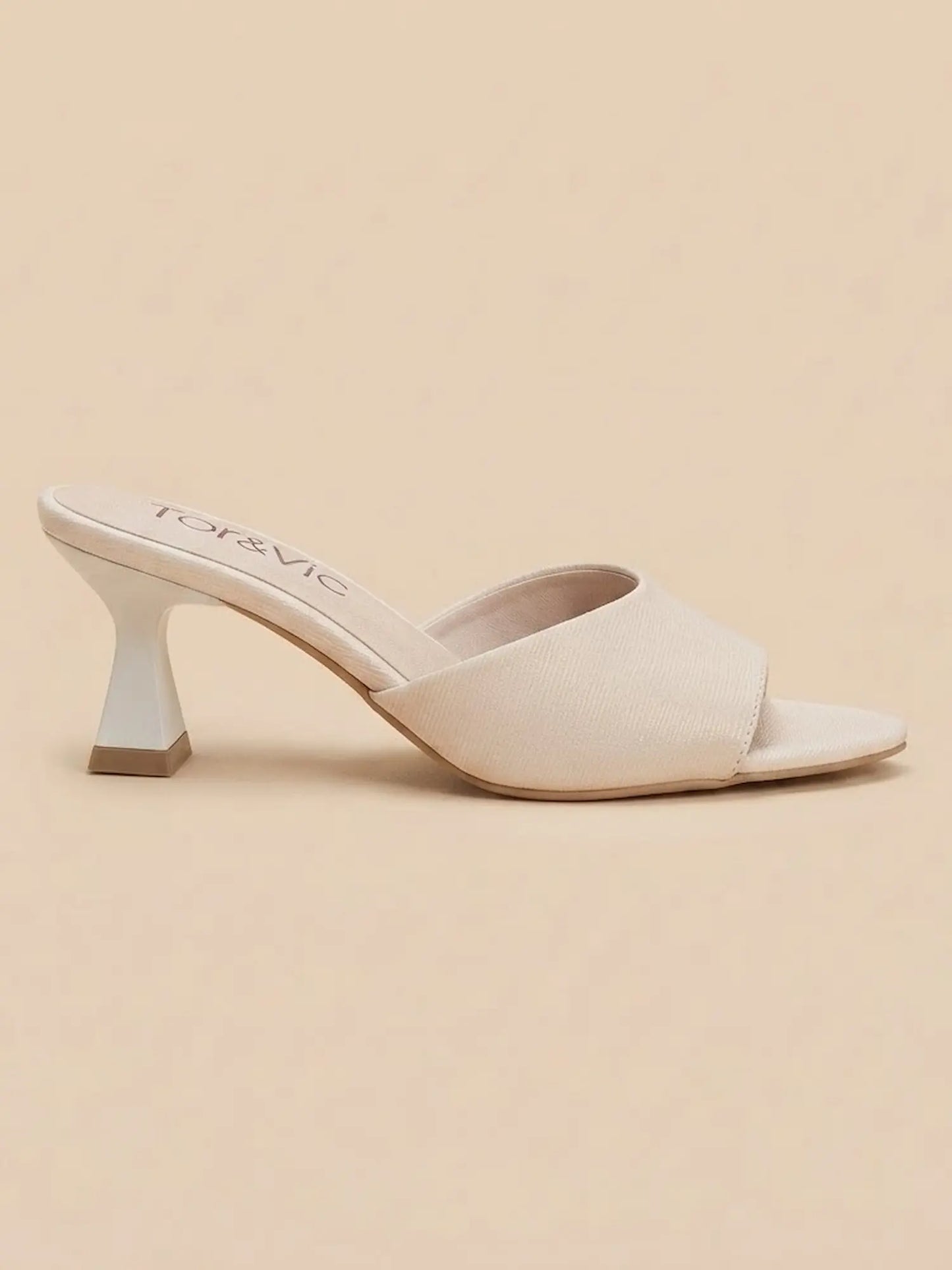 zapatos para mujer yelena beige 1