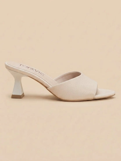 zapatos para mujer yelena beige 1